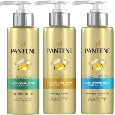 PANTENE Japan - Intenzivní regenerační mléko Vita Leave-In