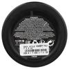 SexyHair, Style, Press, Matte Texturizing Paste, 70g (2,5 oz)