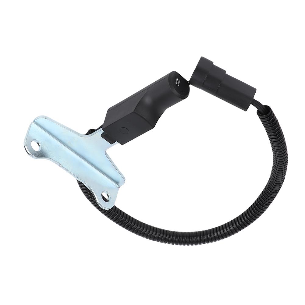 Sensor de Posición del Cigüeñal del Motor Apto para Dodge Jeep 70104291