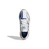 adidas Zx 2K Boost 'White Metallic Silver' FY5725