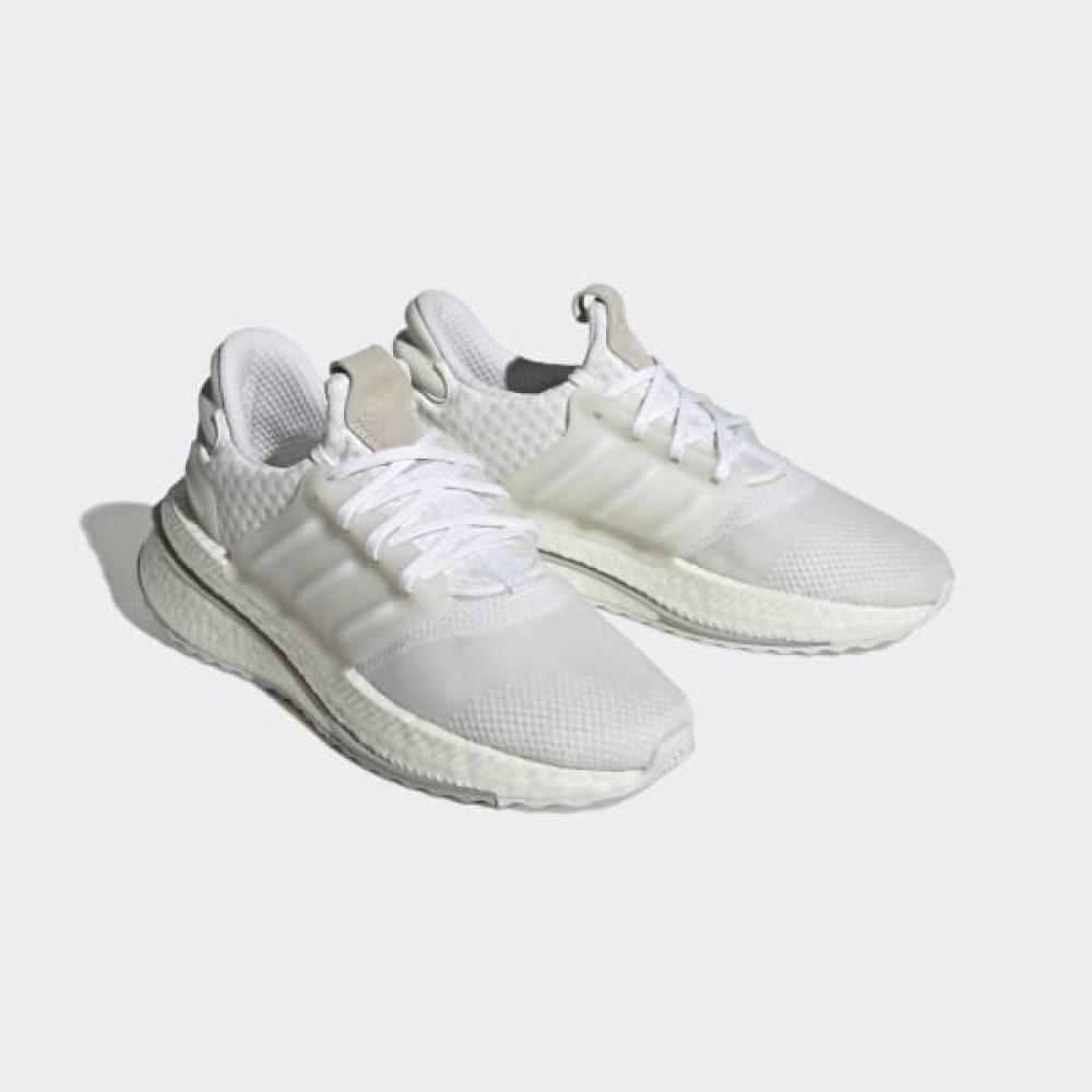 

[Adidas]X PLRBOOST ID9441