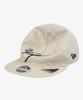 New Era Rc950 Af Club Logo Neyyan Sto