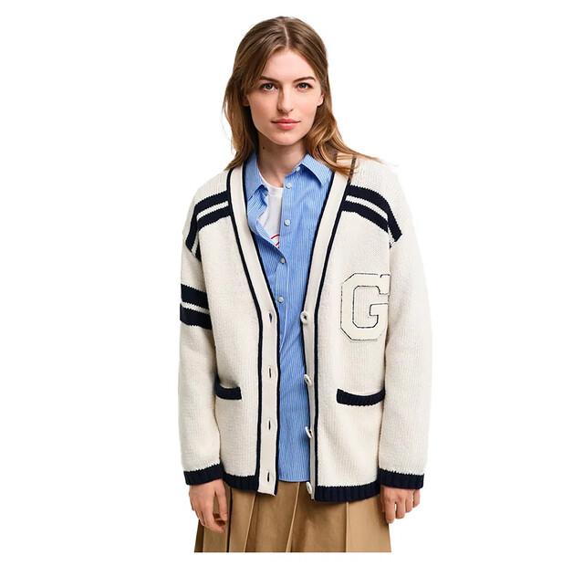 

Gant Кардиган 4805281 XL