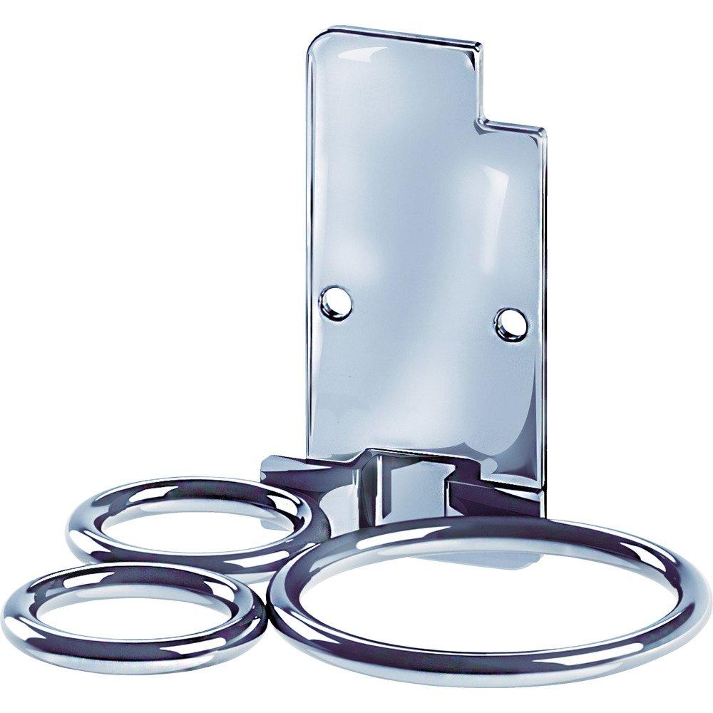 

TRUSCO Removable Tool Holder E DTH-E