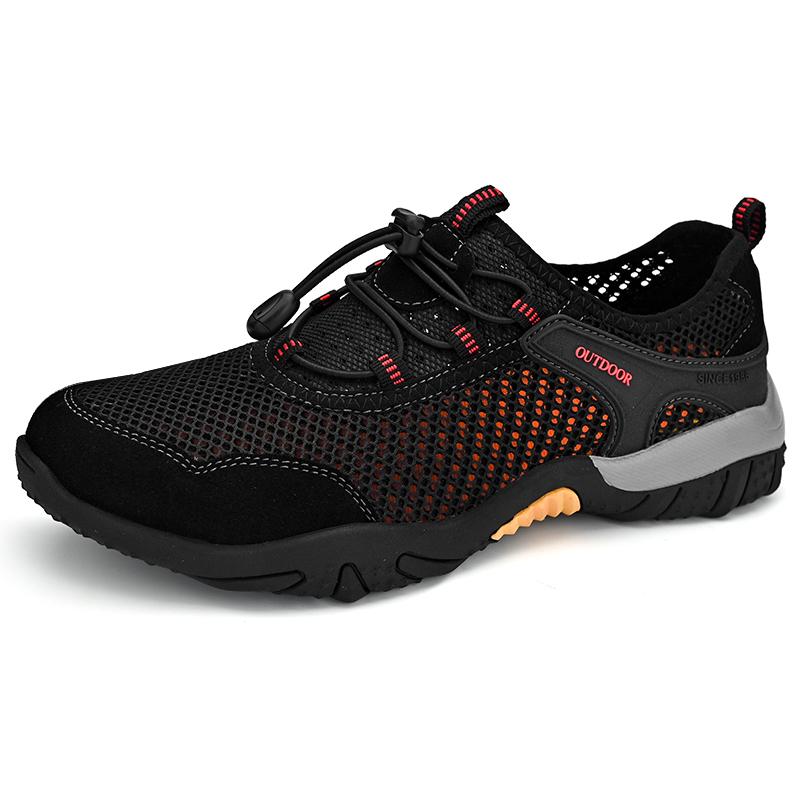 2024 New Handmade Men's Shoes Light Breathable Sneakers Fashion Mocassins Brand Men asual Shoes Designer Loafers Driving Shoes