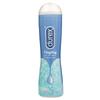 Durex Play Thrill-Releasing Intimate Gel - 50 Ml