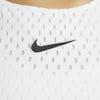 New Nike Court Dri-Fit Slam Women's Sleeveless Tennis Dress White DV3040-100