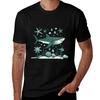 Happy Vintage Whaleshark TShirt Construction Work Tee Shirt
