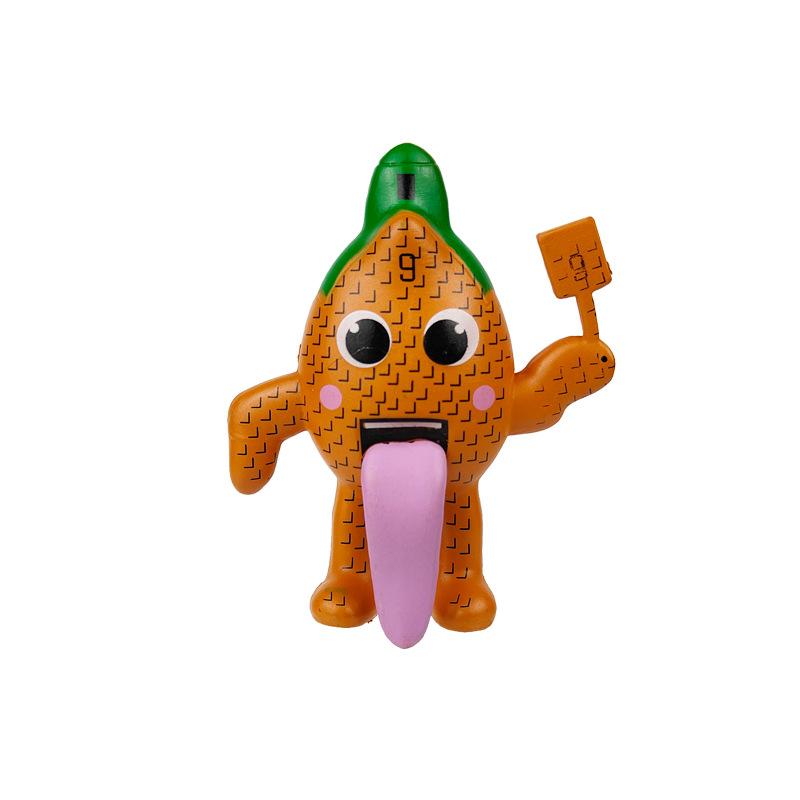 Steal A Brainrot Action Figure Ornaments 67 House 9 Job Strawberry Elephant Kawaii Desktop Decoration Fans Kids Christmas Gifts