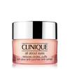 CLINIQUE All About Eyes Eye Gel 15ml