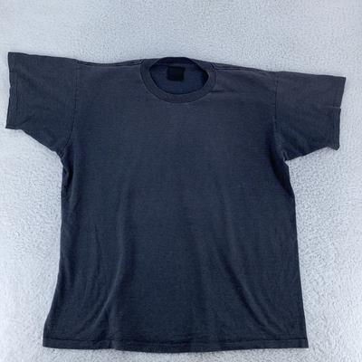 Tops – Magliette
