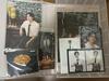 [USED] SEVENTEEN WONWOO Bapacke Ver4