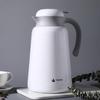 Termica 1.9L 316 Stainless Steel Vacuum Flask