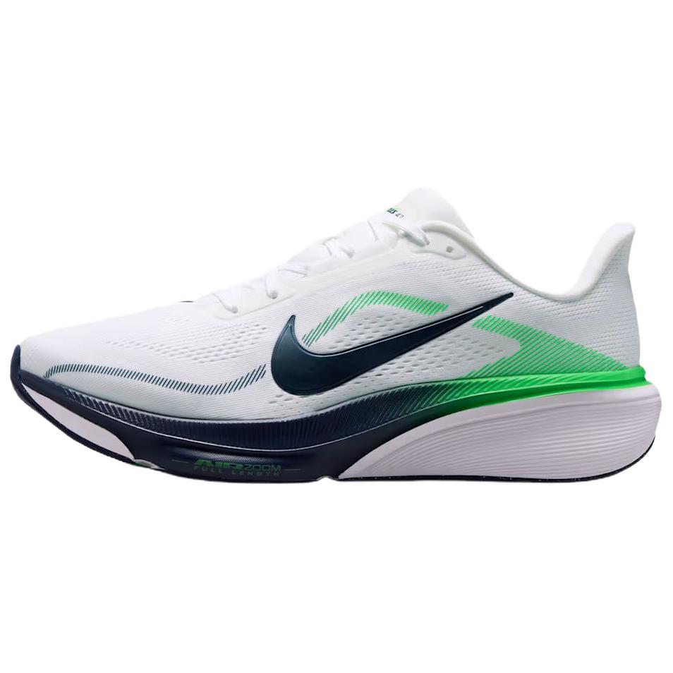 Nike Pegasus 42 Responsive Breathable Durable