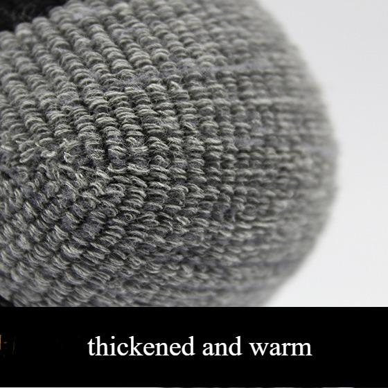 Breathable Sports Motocross Socks Sweat-absorbent Bicycle Sock Cycling Socks Running