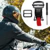 Helmet Buckle, Helmet, Buckle, Quick Release, Bike Helmet, Buckle, One-touch Clip, Bike Helmet, One-Touch