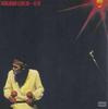 Albums de musique