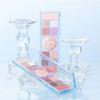 *Cherry Ver* All Take Mood Like Palette #05 Clear Winter