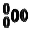 Fork and Dust Seal  Motorbike Accessories Rubber for   500  1000 Replace Parts Easy