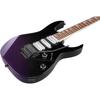 Ibanez Ibanez RG Series Double Rock Tremolo Electric Guitar [Tokyo Midnight] RG470DX-TMN