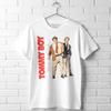 Tommy Boy The Movie Men's T Shirt