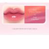 DASIQUE Juicy Dewy Tint Ice Cream Edition - 5 Colors