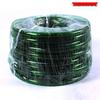 Chuangxing Durable Freeze-Proof Replacement Hose for Filter Bucket, Fish Tank Water Change, Sub-Pump Shuibolong.
