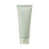 CELIMAX [Pore Cleaning Chewy Bubble] Celimax Baking Soda Deep Pore Eraser Foam Cleansing 150ml