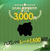 [Minimum Guaranteed Price: 1,500 Yen or More] ALPHA OriPa