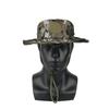 Military Camouflage Boonie Hat