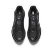 Anta Light Breeze Pro Champion Series Running Shoes 2026 Spring Men sneaker Basic-Black 112615537A-1
