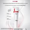 WINONA Soothing & Moisturizing Special Care Cream (2nd Gen)
