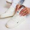 Air Force 1 07 Women's Sneakers