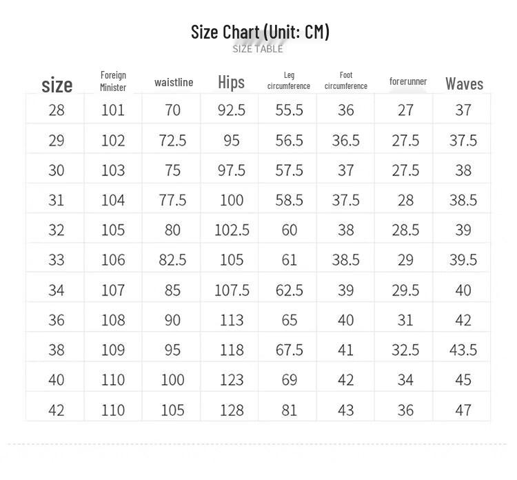 Pantaloni Casual Dritti Elasticizzati Premium da Uomo Loewe in Denim