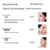 FIRST COVER FC Long-Wear Lifting Foundation