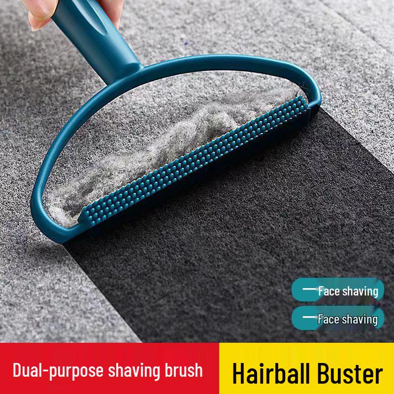 Cashmere & Wool Lint and Pill Remover, Coat Shaver Gadget, Home Use Trimmer