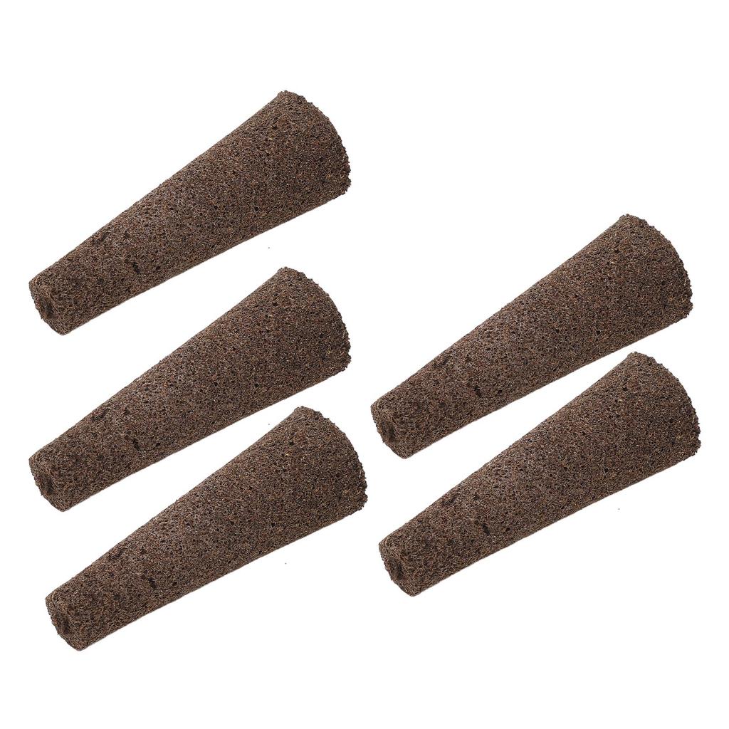 50 st Plantblock Torv Plantblock för Trädgårdsskötsel Hydroponik Jordlös Odling Växter