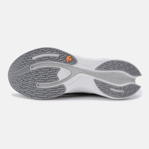 [Descente] Energite Z Light Running Shoes SP113RRN13 [Shipped from Korea] 100% Authentic