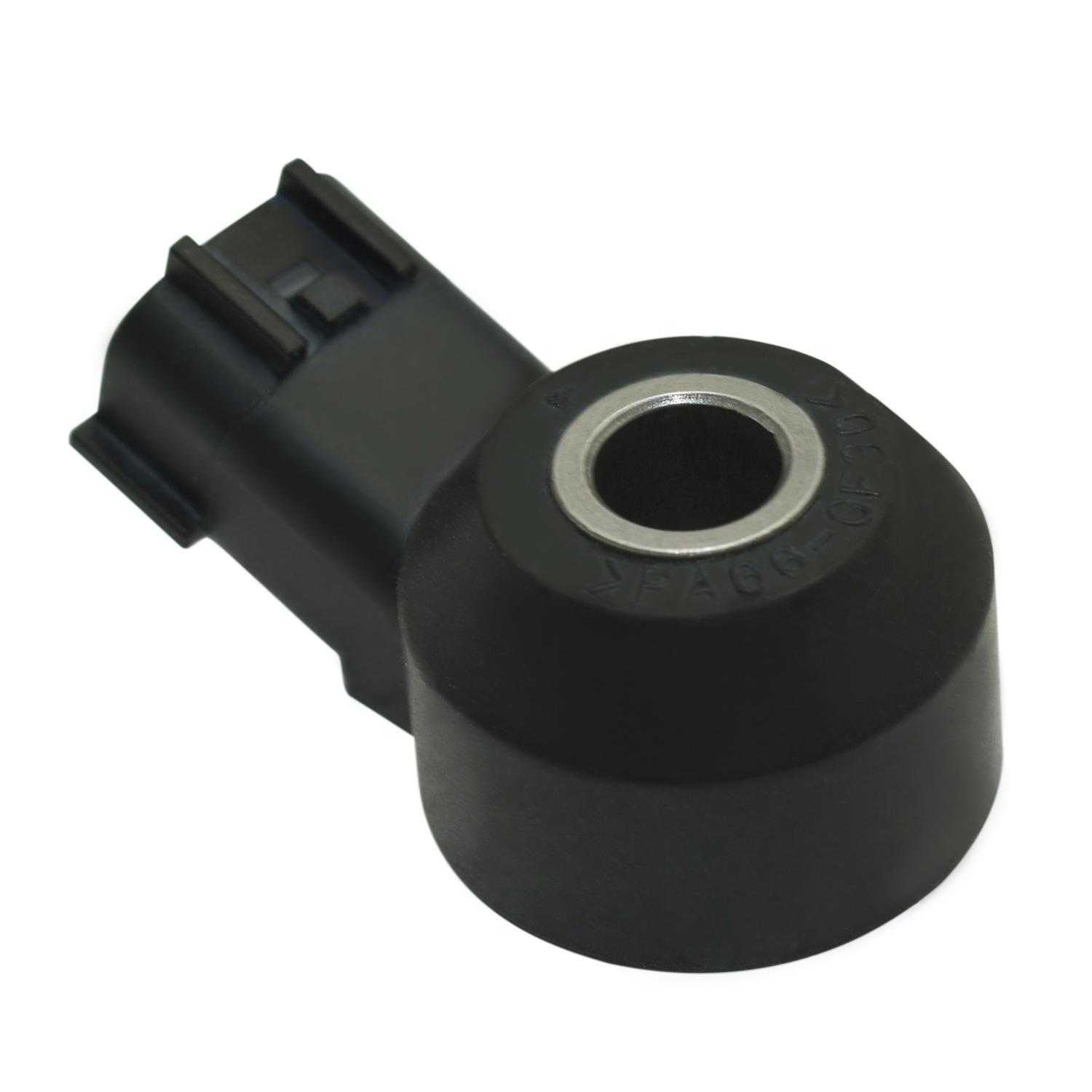 

Датчик детонации 50M0KNE39