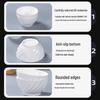 Food-Grade Melamine Dining Bowl