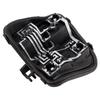 Portabombilla Luz Trasera Derecha 8P4945258D Para A3 5 PUERTAS Sportback 2009-2013