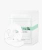 Dr. Lab Hydra-Derma Centella Cica Mask