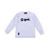 [Gol] Streetwear, Special Order Long Sleeve