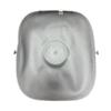 Cat Mat Easy To Clean Non Slip Reusable Lightweight Buckle Design