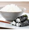 Daecheon Gopchang Gim Can 30g – Portable Seaweed Sheet Snack