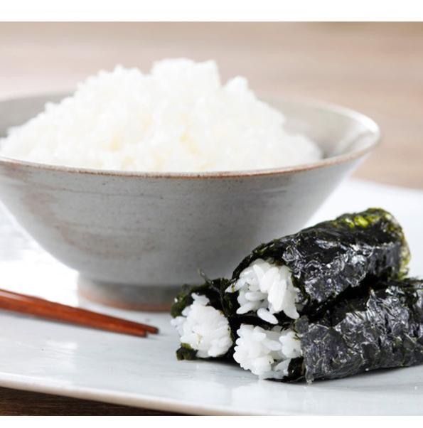 Daecheon Gopchang Gim Can 30g – Portable Seaweed Sheet Snack