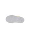 Nike Force 1 Low LV8 EasyOn PS Year of the Snake Kids Sneakers Cream Sail White HV6004-111