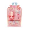 Hello Kitty Nail Color Set Ages 6 and Up 199079