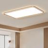 Pailide Full-Spectrum Eye-Protection LED Ceiling Light