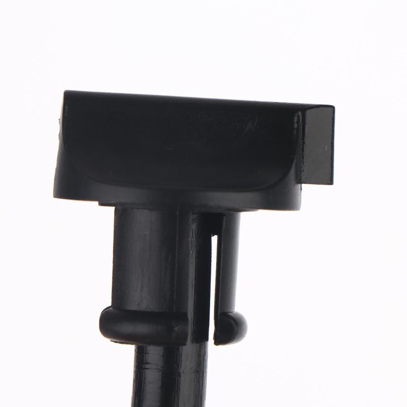 Choke Lever Knob For Fs120 Fs200 Fs250 Fs300 Fs350 Fs400 Fs450 Fs480 Fr350 Fr450 Fr480 String Trimmer